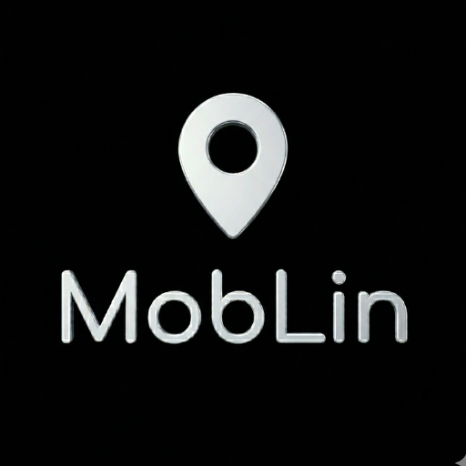 MobLin Logo